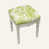 Vert chartreuse