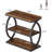 Bedside Table,End Table,Coffee Table,Side Table,Open Display Shelve