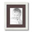 Cadre photo simple Toxi-1988961297