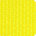Jaune / noir