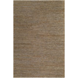 Tangier Handmade Rug