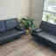 Customer photo 3 of 4