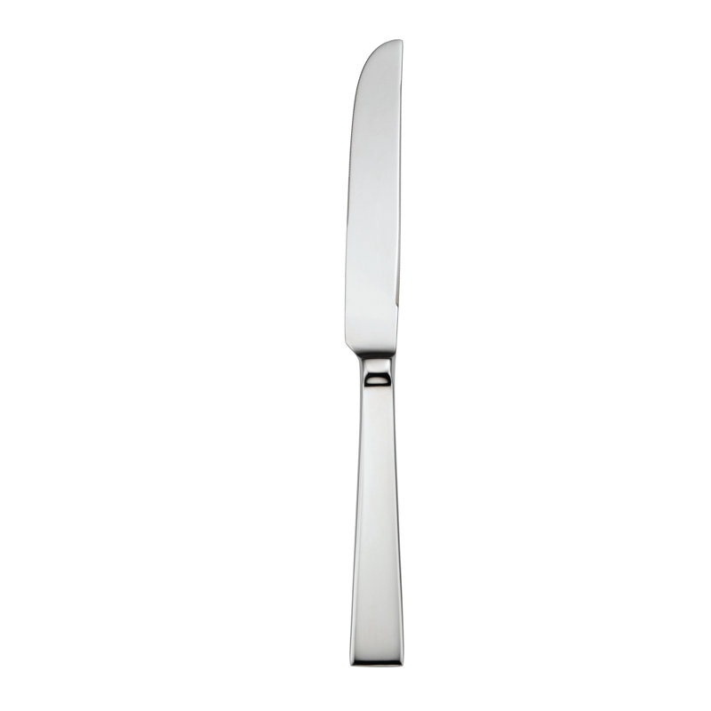 Fulcrum Table Knives by Sant' Andrea (18/10)