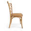 Bordeaux Ladderback Dining Chair
