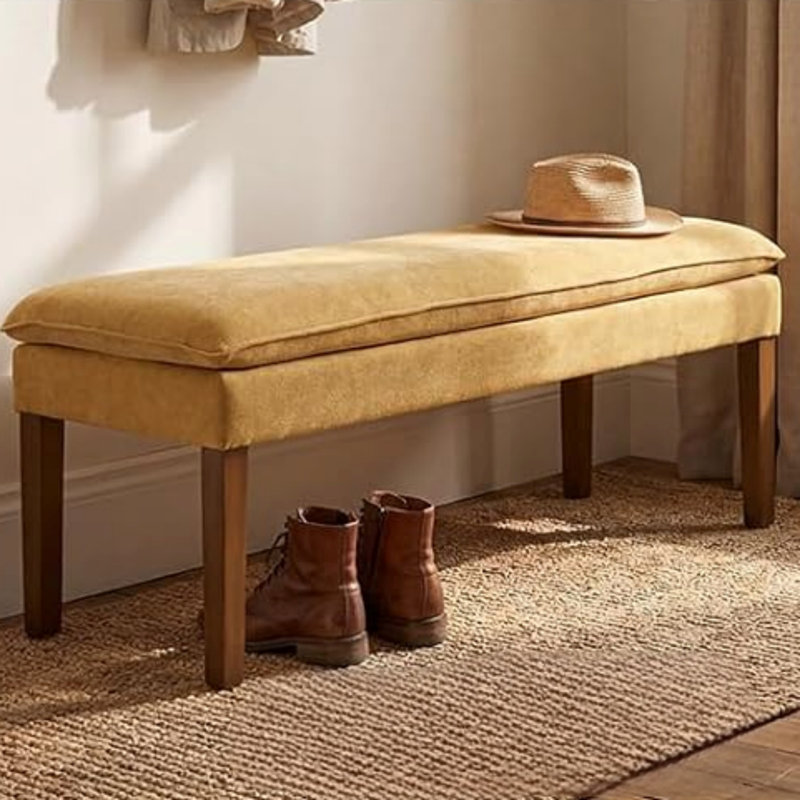 Accent Stool