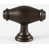 Chocolate Bronze