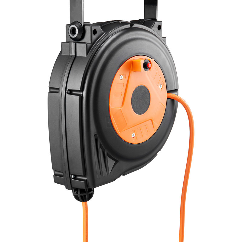 Generator Extension Cord