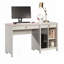 Bureau avec tiroir
