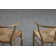 Bariloche Wool Geometric Area Rug
