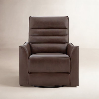 Gabi 33" Swivel Power Recliner