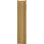 Bois de cèdre brut Funston Slat-89128768