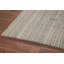 Handmade Wool Gabbeh Indian Area Rug 8x10