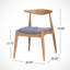 Chaises de salle à manger Joo-1454286863-1454286862