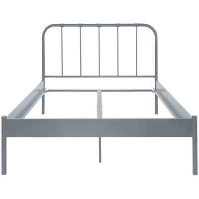 Bonaccorso Bed Frame