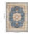 Premier GC_HAM4003 9X12 Area Rug-1307665093-1307665115
