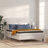 Capri Comfortable Sleep Extra Firm Pocket Spring and Foam Hybrid Mattress by Flash Furniture-305658849-284932108