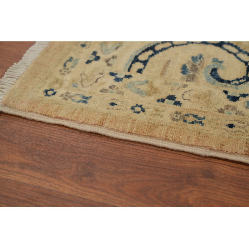 Tapis 9 pi x 11 pi