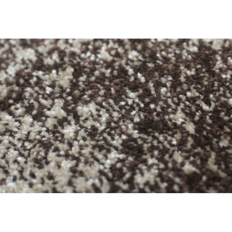 Jewaria Geometric Area Rug, Rectangle 80 x 150cm