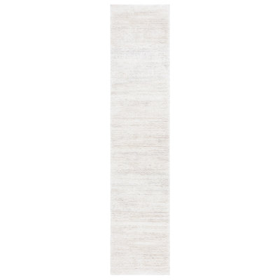 Tahoe Shag Performance Rug