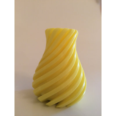 Pinnix Table Vase