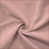 Chenille rose