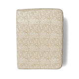 La Sirene Hand Woven Blanket