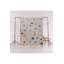 Tapis beige lavable à la machine-999785283