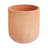 Kemon Handmade Ceramic Pot Planter-409256203