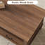 Coffee Table-1558401875-1558401877