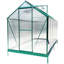 Serre en polycarbonate-112389359-112389358