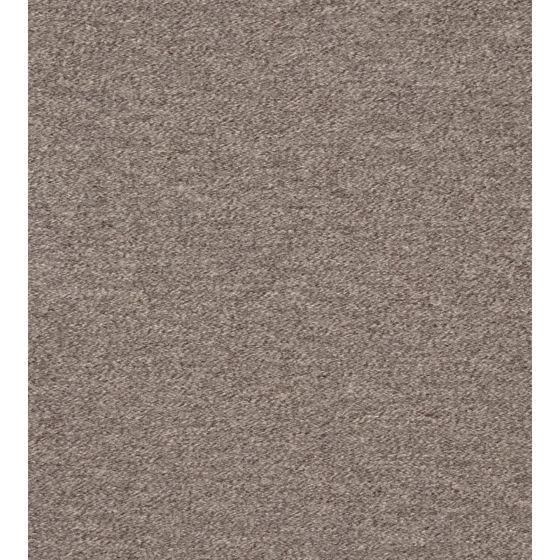 Tissu de revêtement en flanelle Dapper, Noyer blanc
