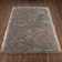 Petrey Indoor Rug