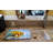 Martin Welch New Artwork Drying Mat