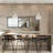 Lucy 1 - Light Kitchen Island Pendant