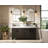 60 inch Double Bathroom Vanity_Traditional_VF60660-1476916222