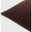 Elton Accent Pillow-1865128626-1865128634-1865128633