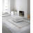 Ternan Geometric Indoor Rug-276652573