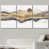 Toile tendue