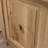 Modern Night Stand