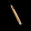 Saber 1 - Light LED Pendant