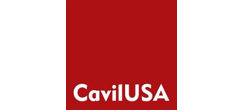 Logo CavilUSA