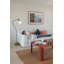 Aplo 55'' Outdoor Lantern Accessory-99313368