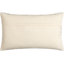 Becki Owens x Livabliss Myrna Cotton Pillow-551967596-551967593-552309518