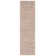 Elle Area Rug in Brown