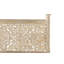 Ensemble de chambre à coucher 3 pièces Harleen-78125100-78125103