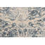 Tapis oriental gris / ivoire Grisby-30689569