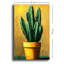 Peinture décorative sur toile-1572322556