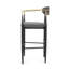 Tabouret de bar (ensemble de 2)-993770931