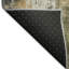 Tapis abstrait Baford AMF1649 lavable à la machine de qualité supérieure-284955171