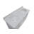 Ronnie 60'' Double Bathroom Vanity with Top-1421659314-1414595827